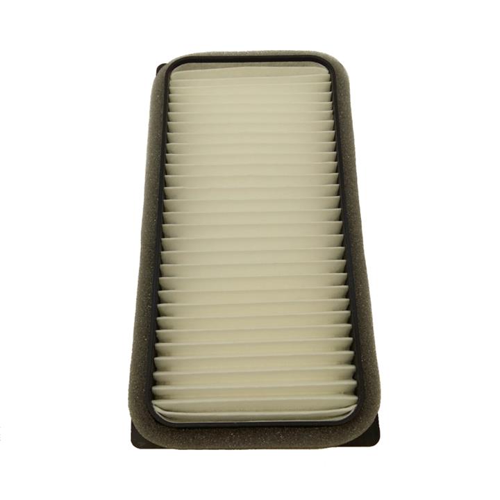 فیلتر کابین خودرو مدل  A10 مناسب برای رنو ال90